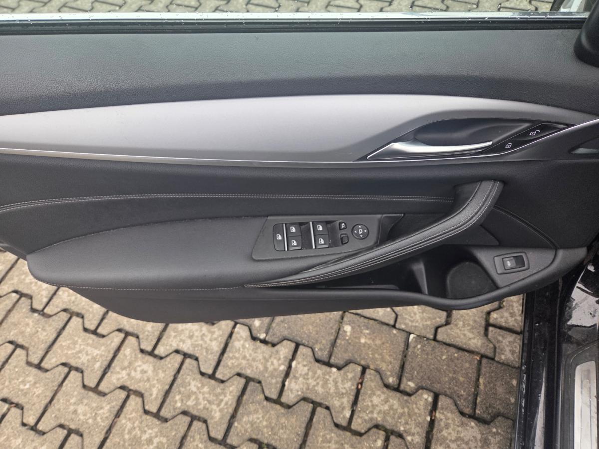 Originalaufnahme des Fahrzeugs Originalaufnahme des Fahrzeugs