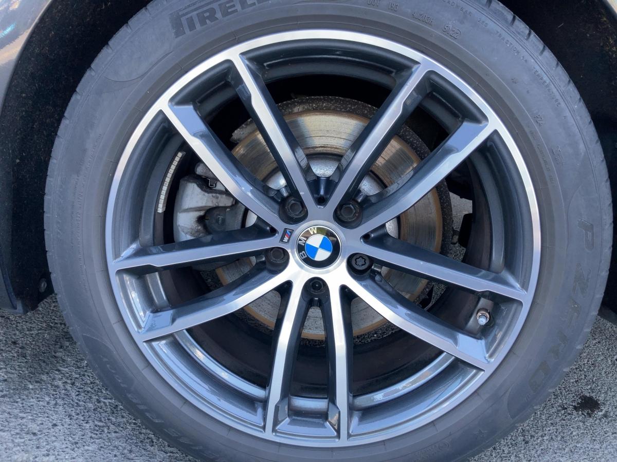 Originalaufnahme des Fahrzeugs Originalaufnahme des Fahrzeugs
