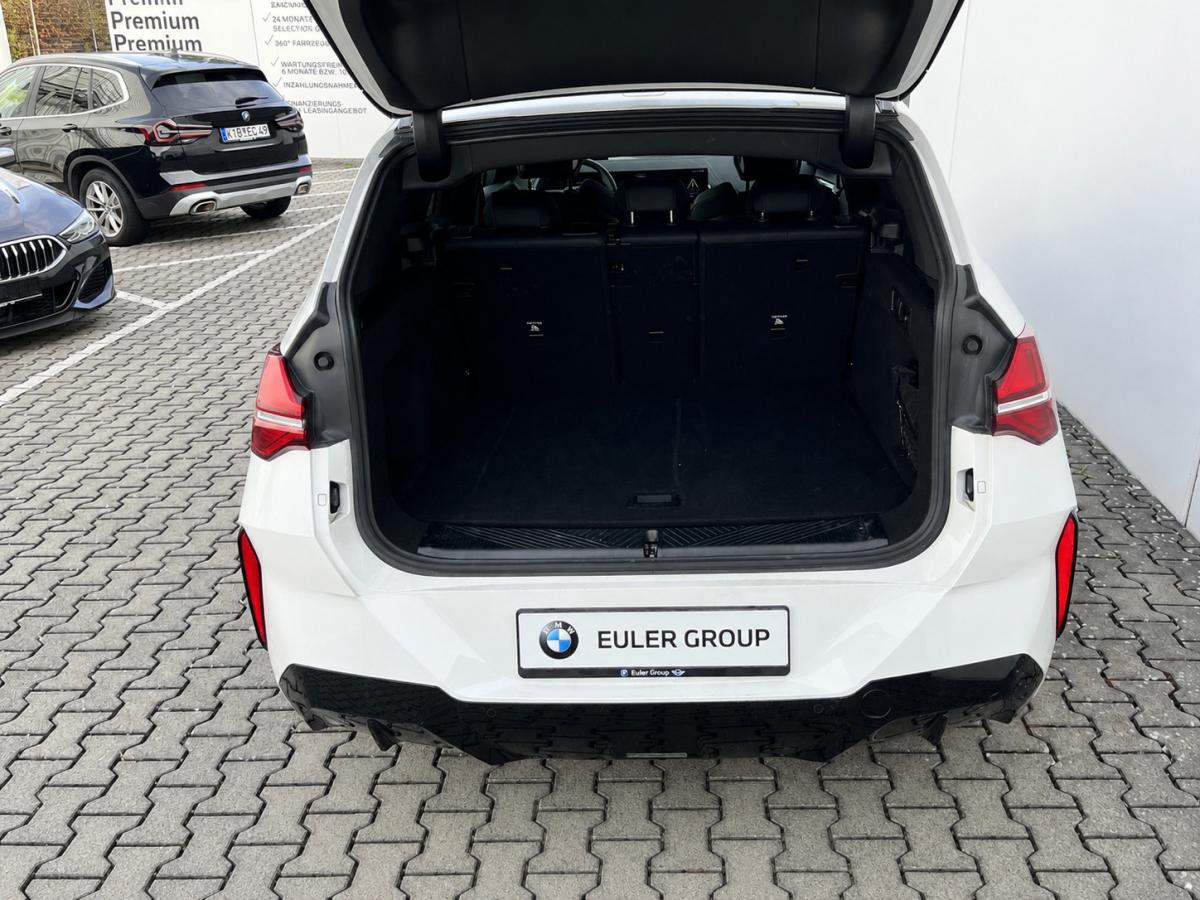 Originalaufnahme des Fahrzeugs