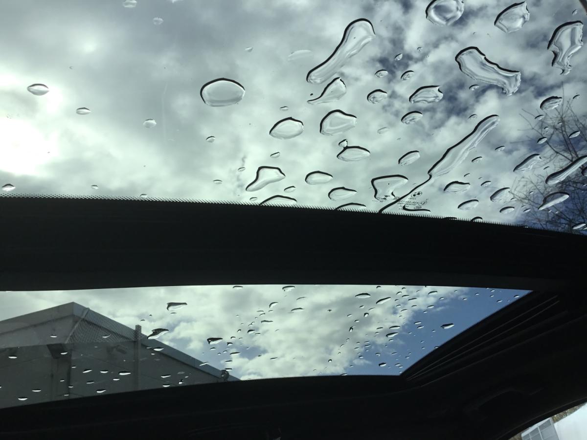 Originalaufnahme des Fahrzeugs Originalaufnahme des Fahrzeugs