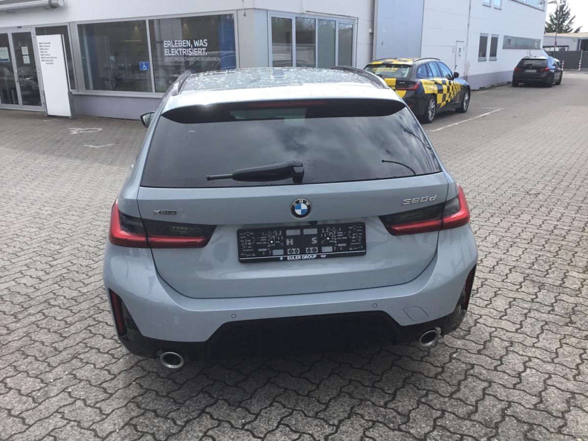 Originalaufnahme des Fahrzeugs Originalaufnahme des Fahrzeugs