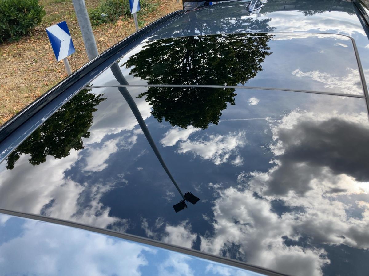 Originalaufnahme des Fahrzeugs Originalaufnahme des Fahrzeugs