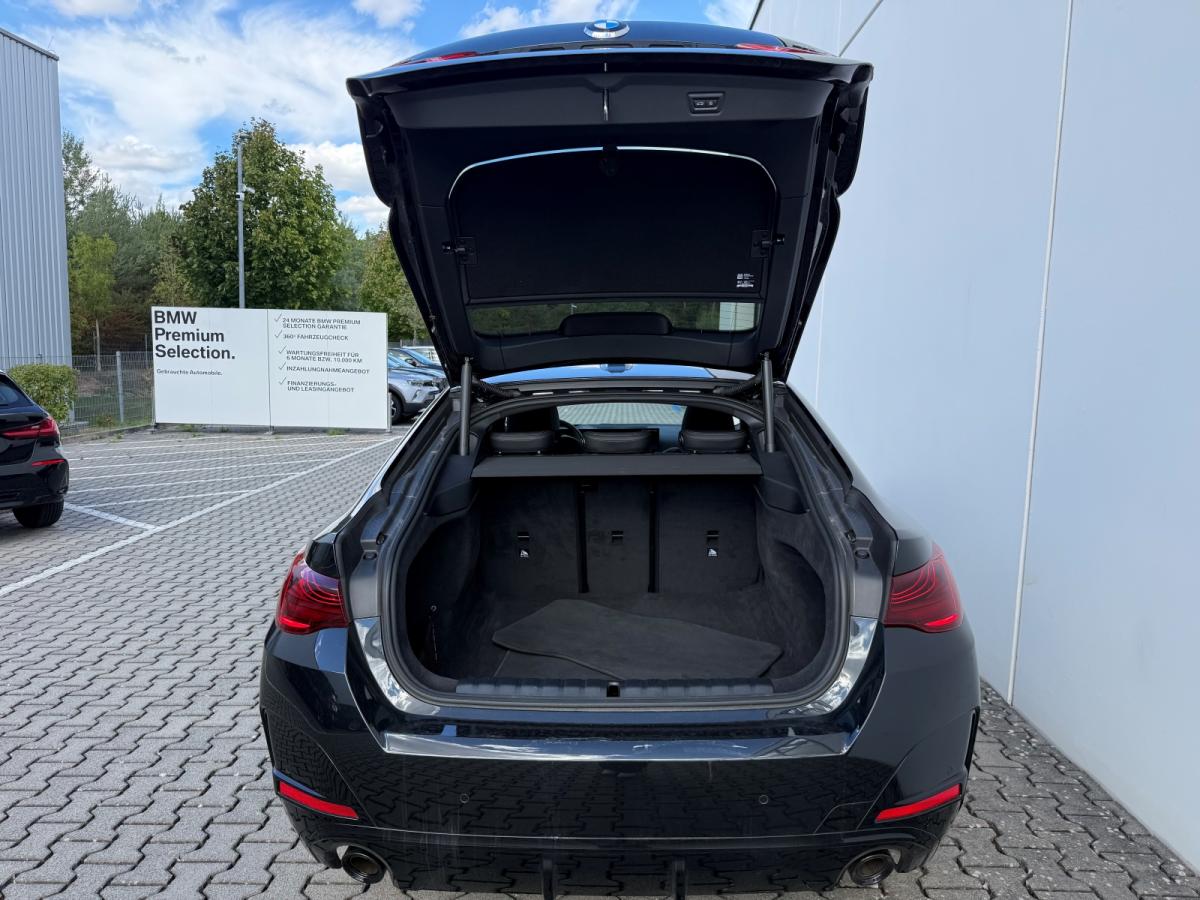 Originalaufnahme des Fahrzeugs