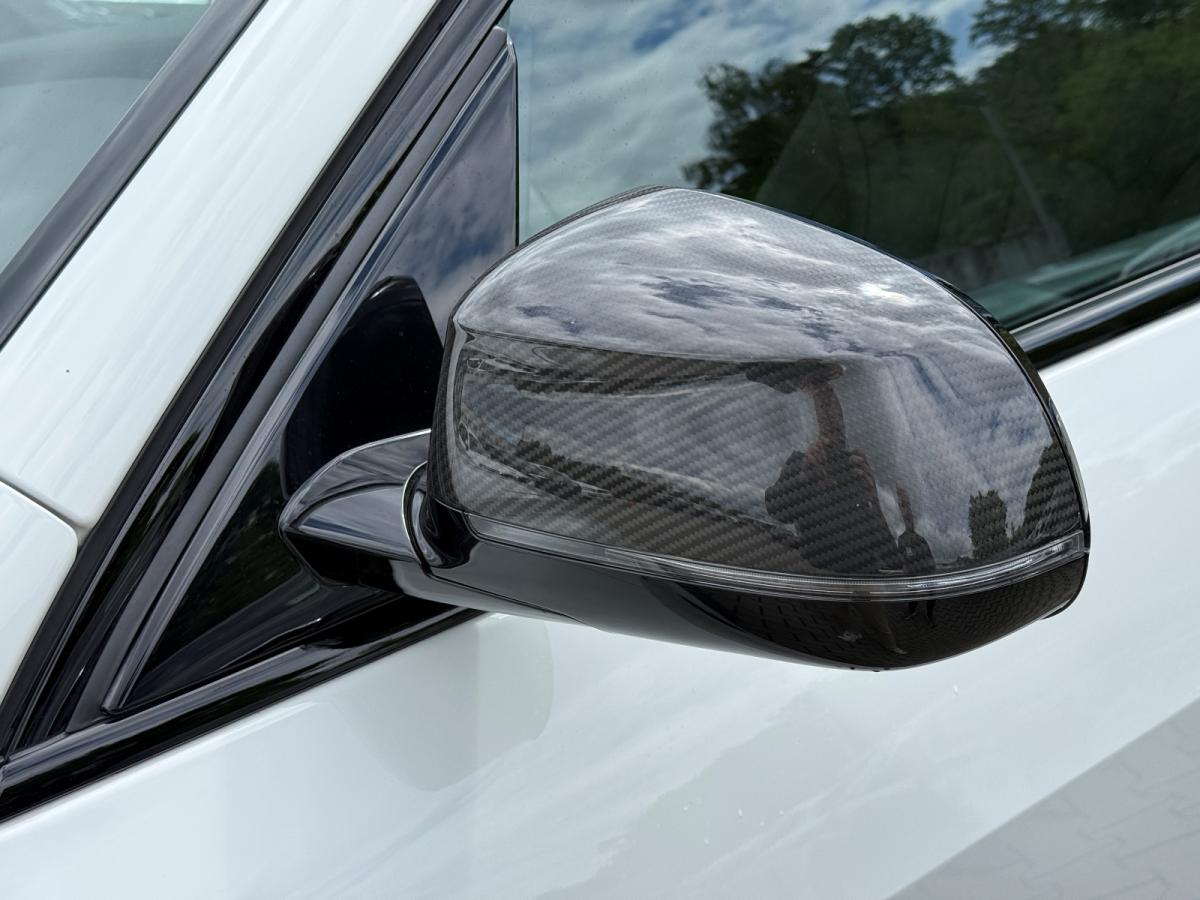 Originalaufnahme des Fahrzeugs Originalaufnahme des Fahrzeugs
