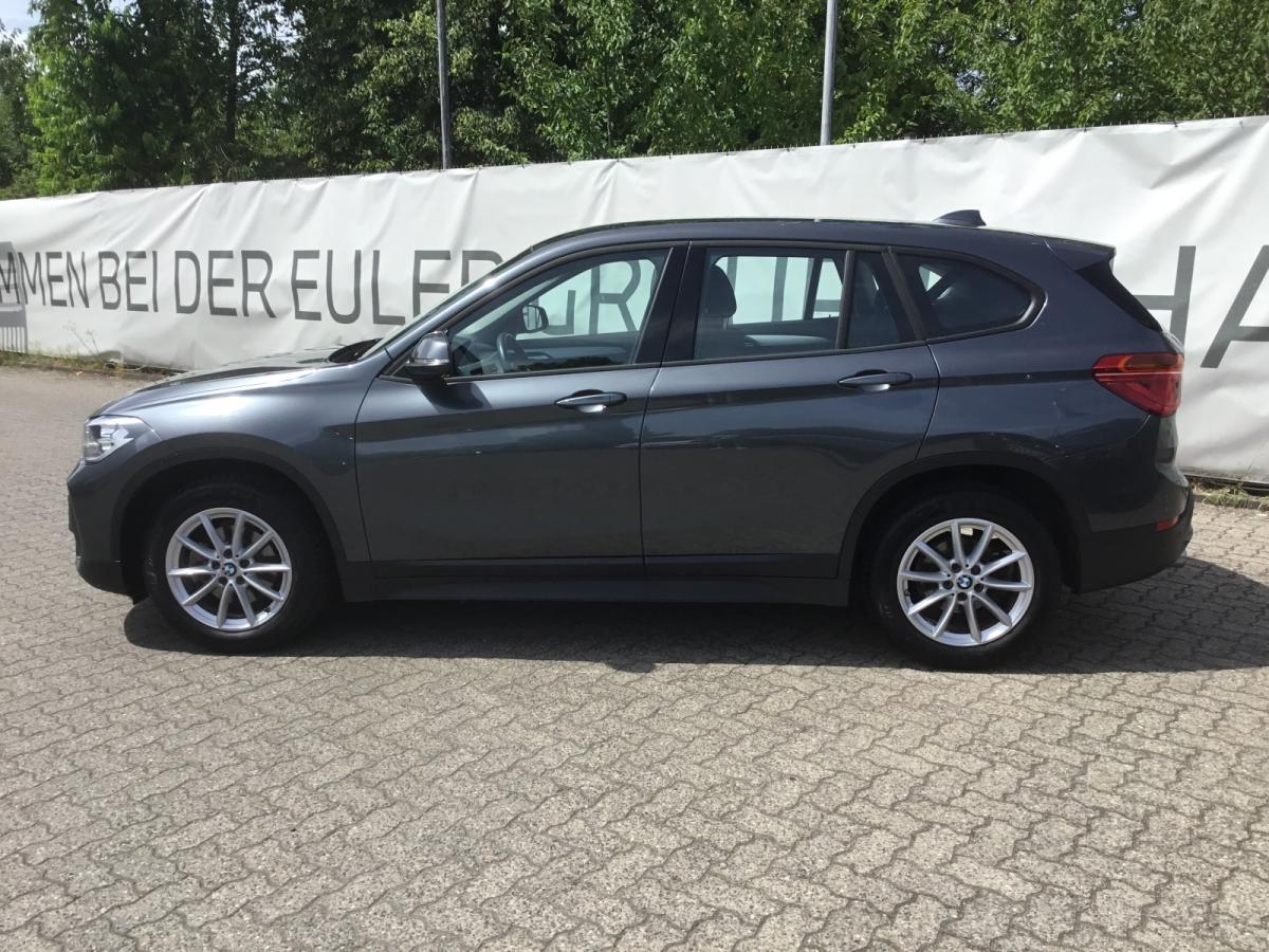Originalaufnahme des Fahrzeugs Originalaufnahme des Fahrzeugs