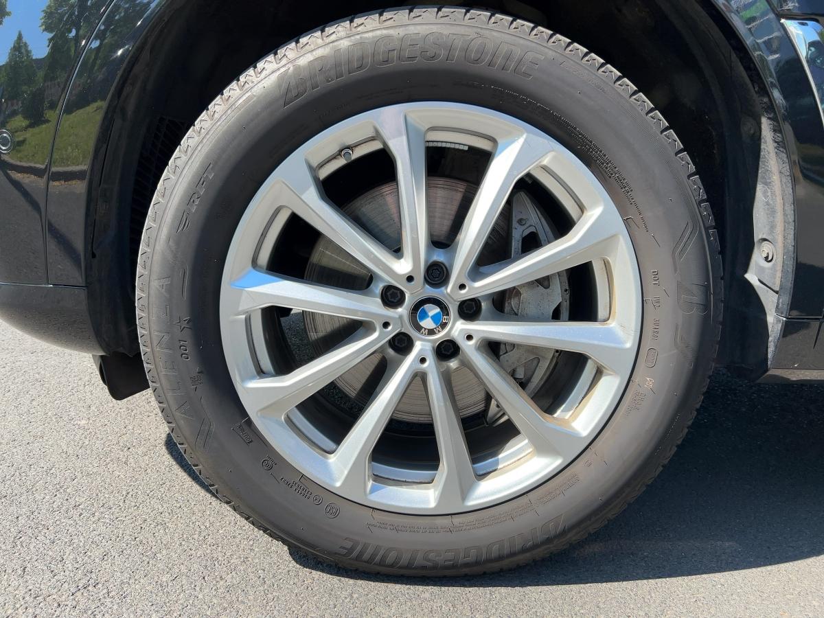 Originalaufnahme des Fahrzeugs Originalaufnahme des Fahrzeugs