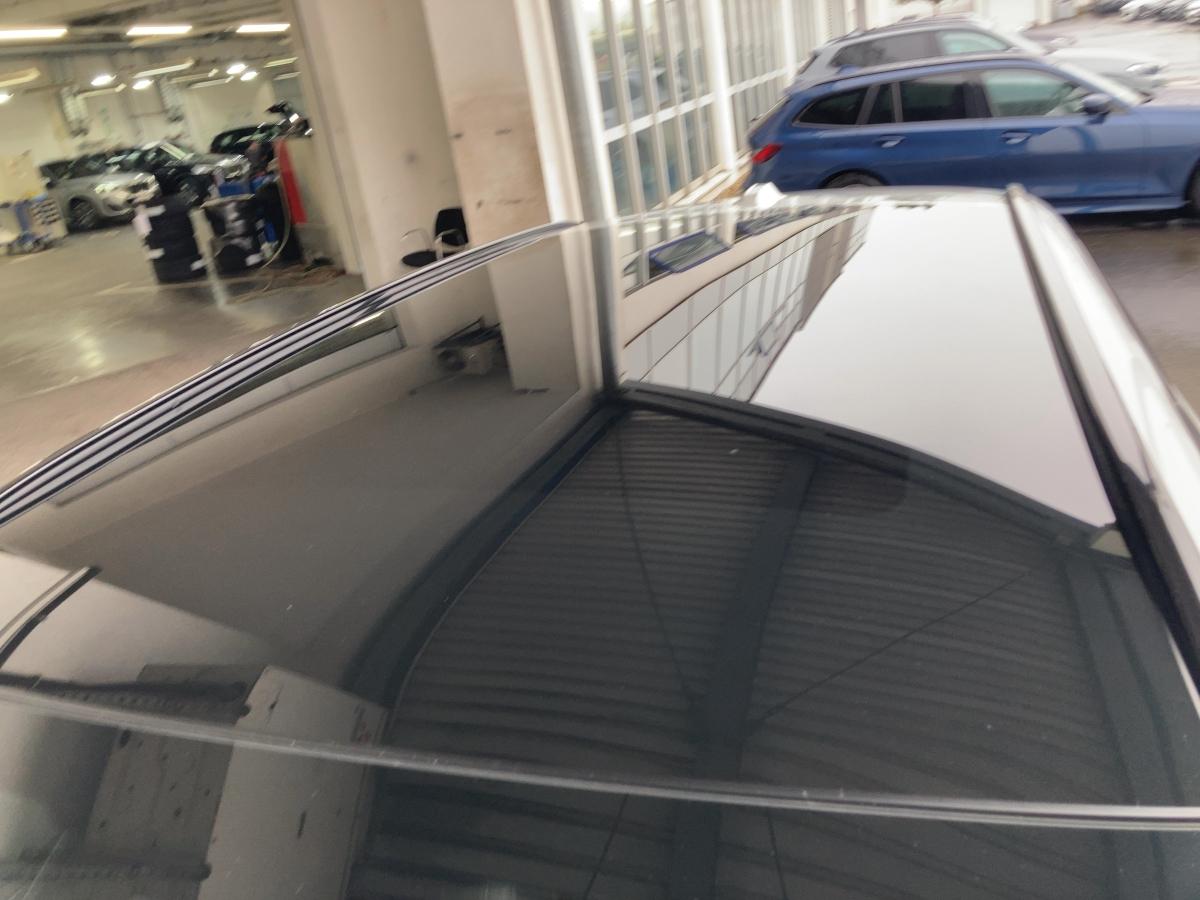 Originalaufnahme des Fahrzeugs Originalaufnahme des Fahrzeugs