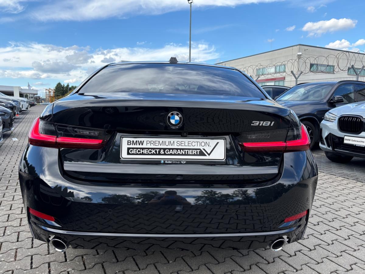 Originalaufnahme des Fahrzeugs
