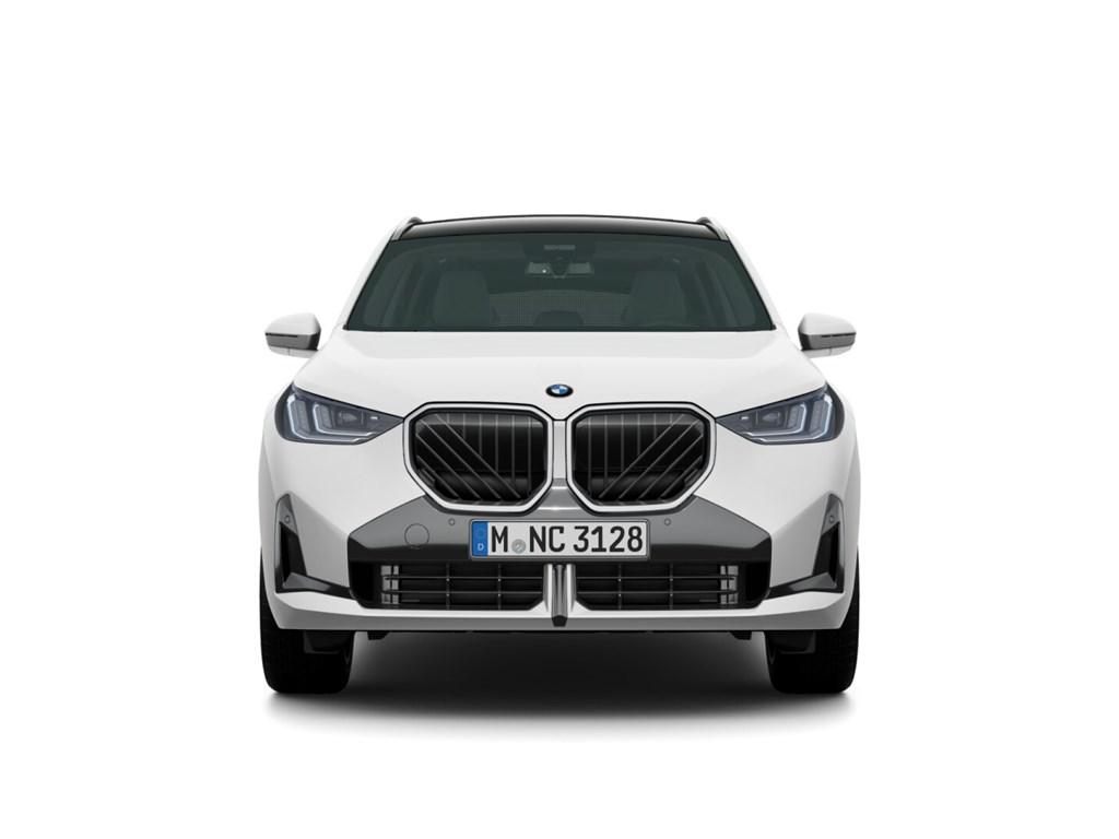 Originalaufnahme des Fahrzeugs