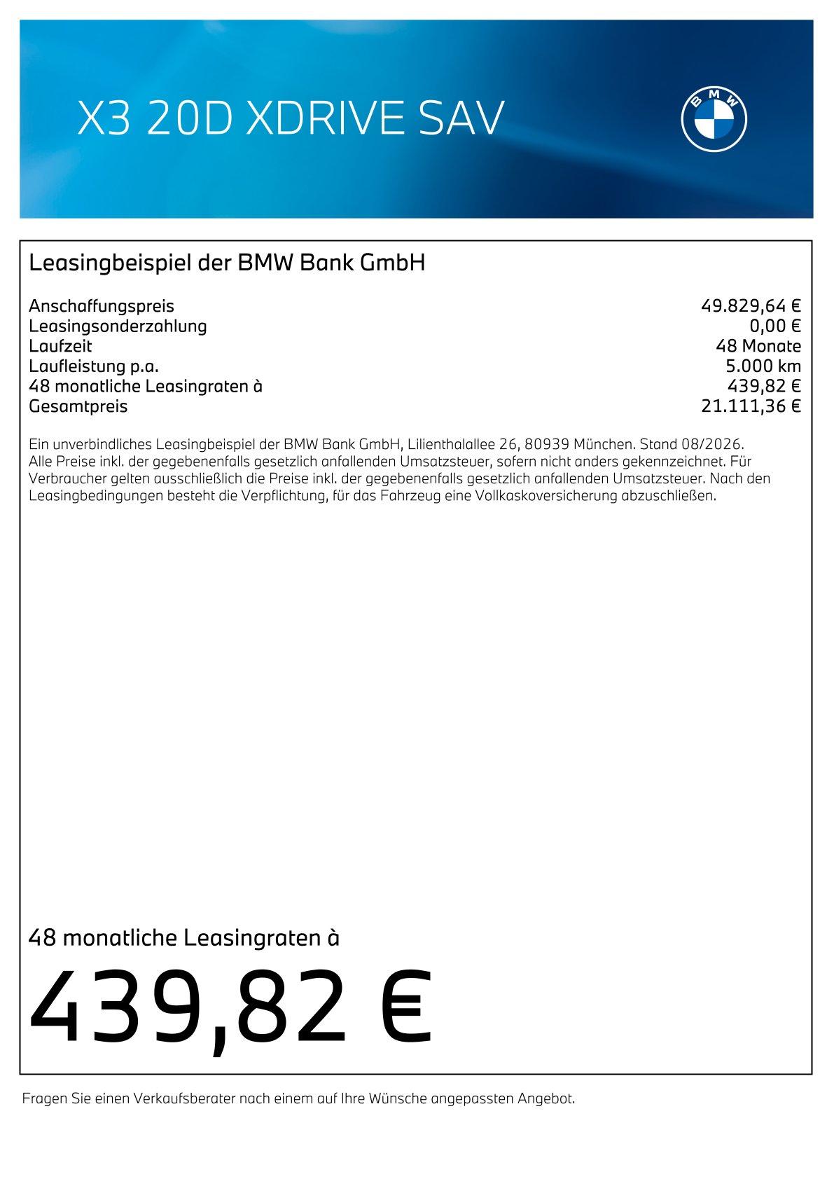 Originalaufnahme des Fahrzeugs