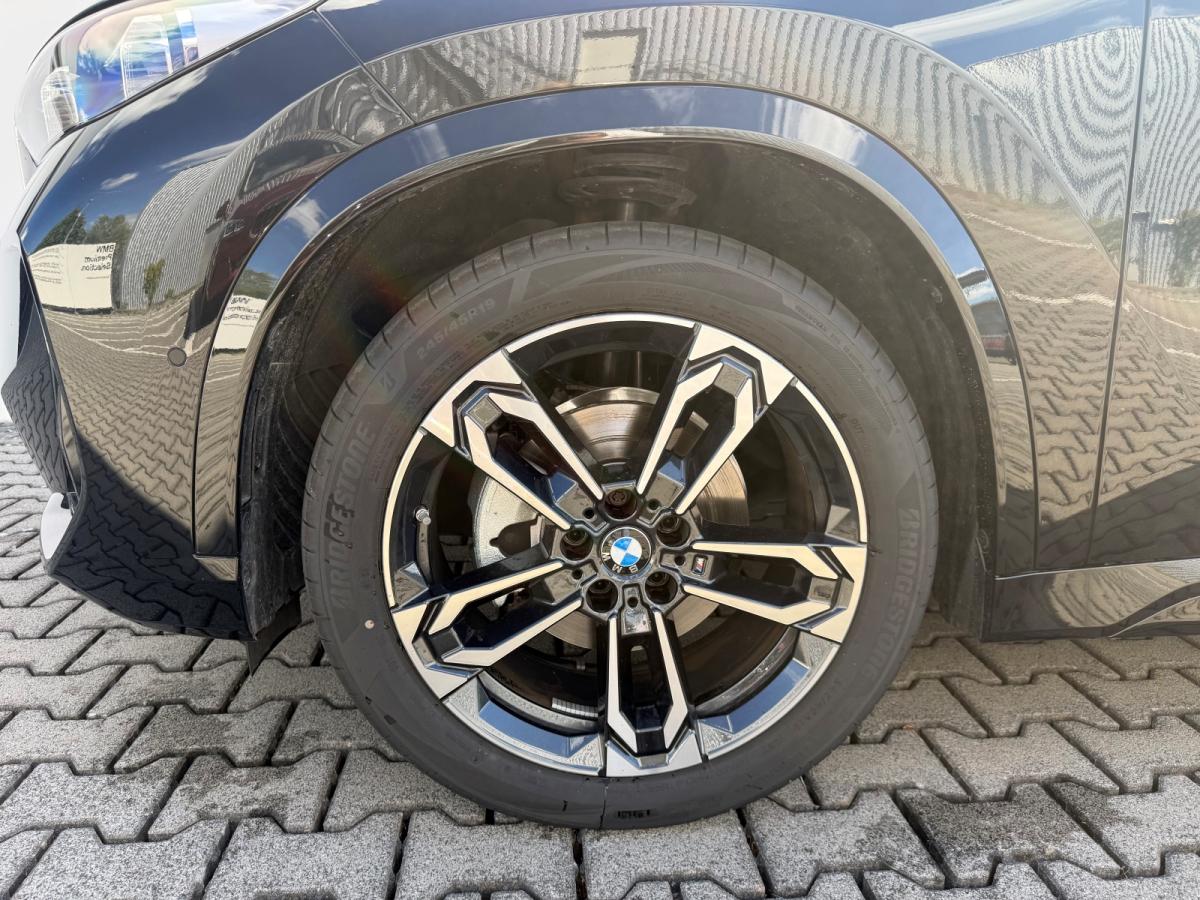 Originalaufnahme des Fahrzeugs
