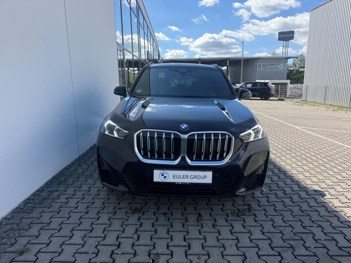 Originalaufnahme des Fahrzeugs