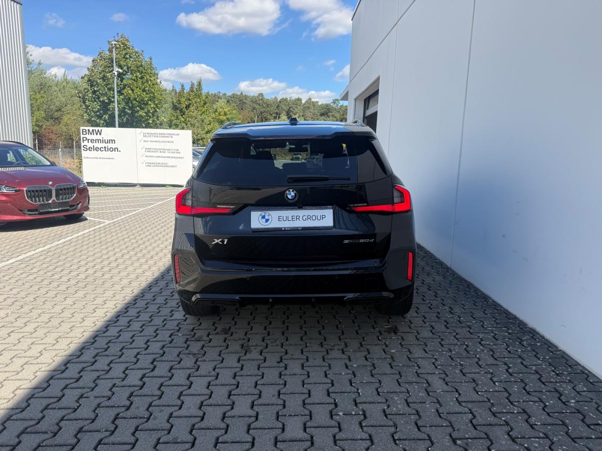 Originalaufnahme des Fahrzeugs