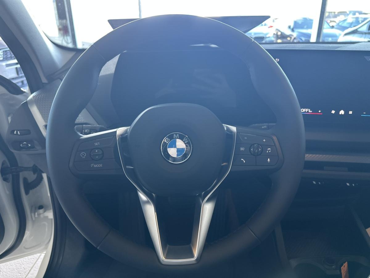 Originalaufnahme des Fahrzeugs