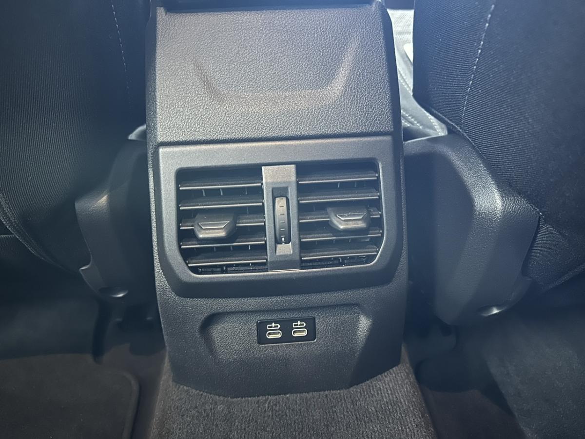 Originalaufnahme des Fahrzeugs