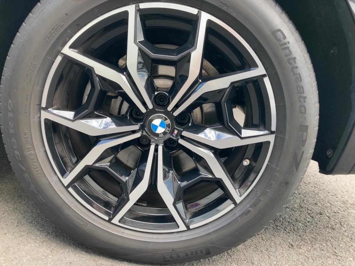 Originalaufnahme des Fahrzeugs Originalaufnahme des Fahrzeugs
