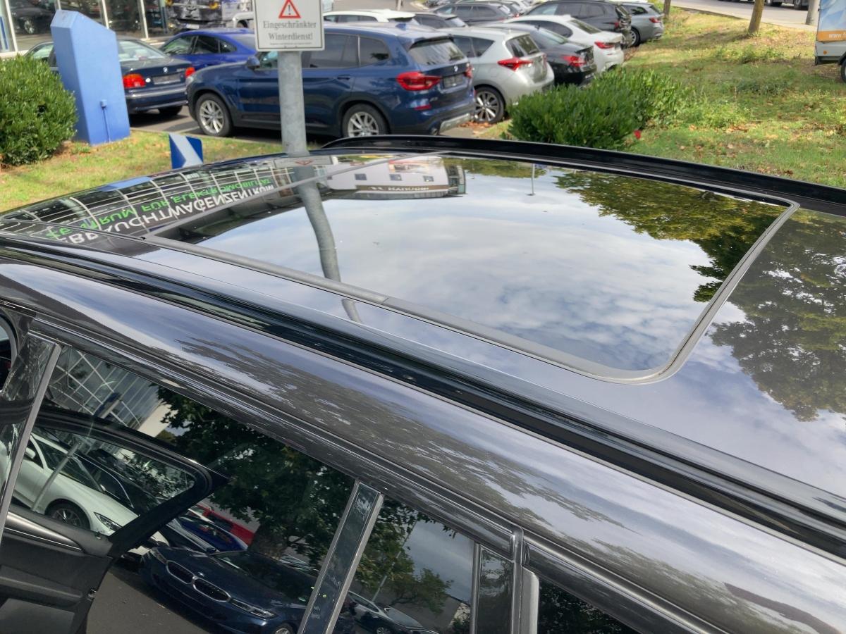 Originalaufnahme des Fahrzeugs