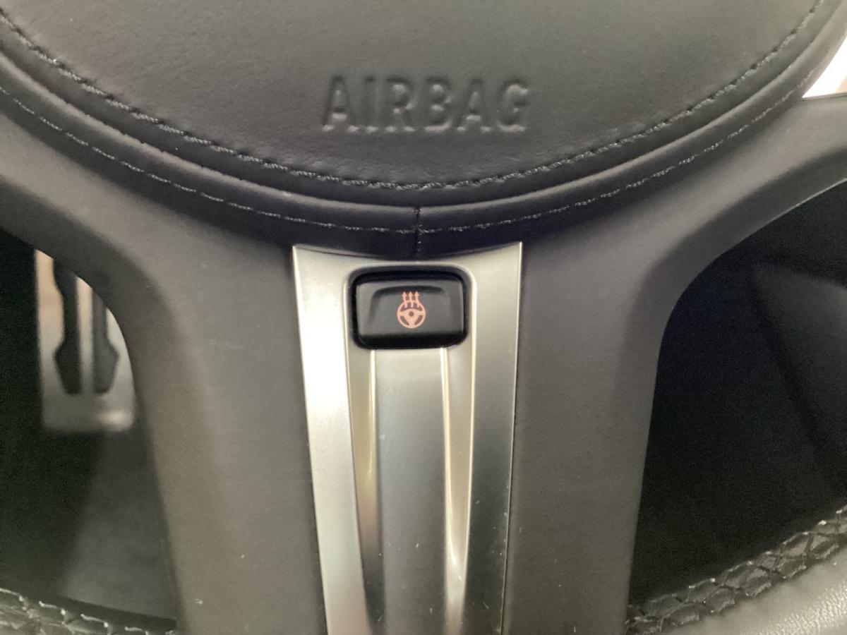 Originalaufnahme des Fahrzeugs