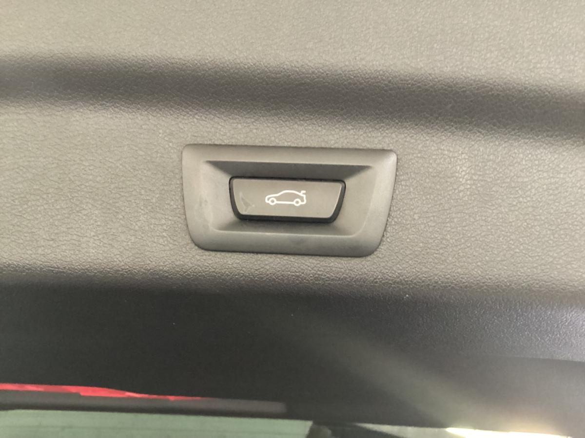 Originalaufnahme des Fahrzeugs Originalaufnahme des Fahrzeugs