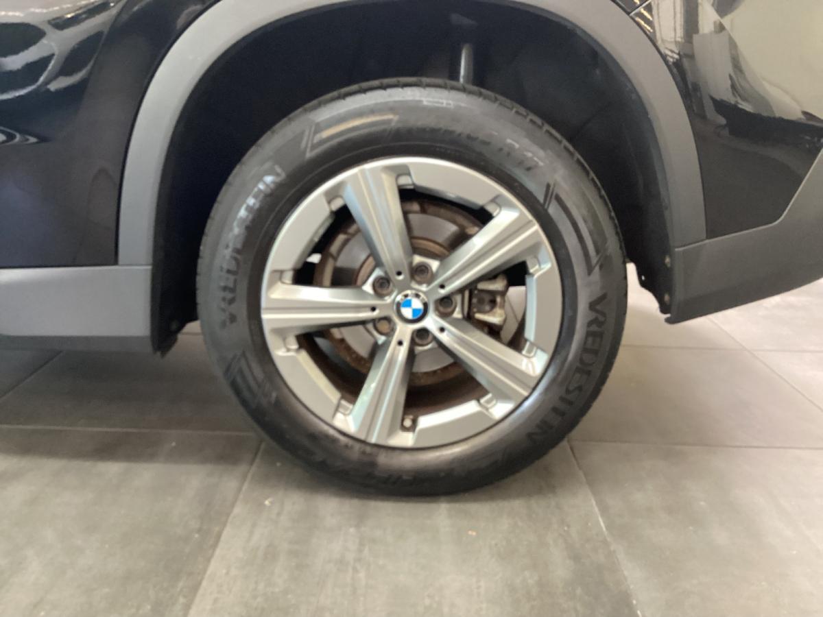Originalaufnahme des Fahrzeugs Originalaufnahme des Fahrzeugs