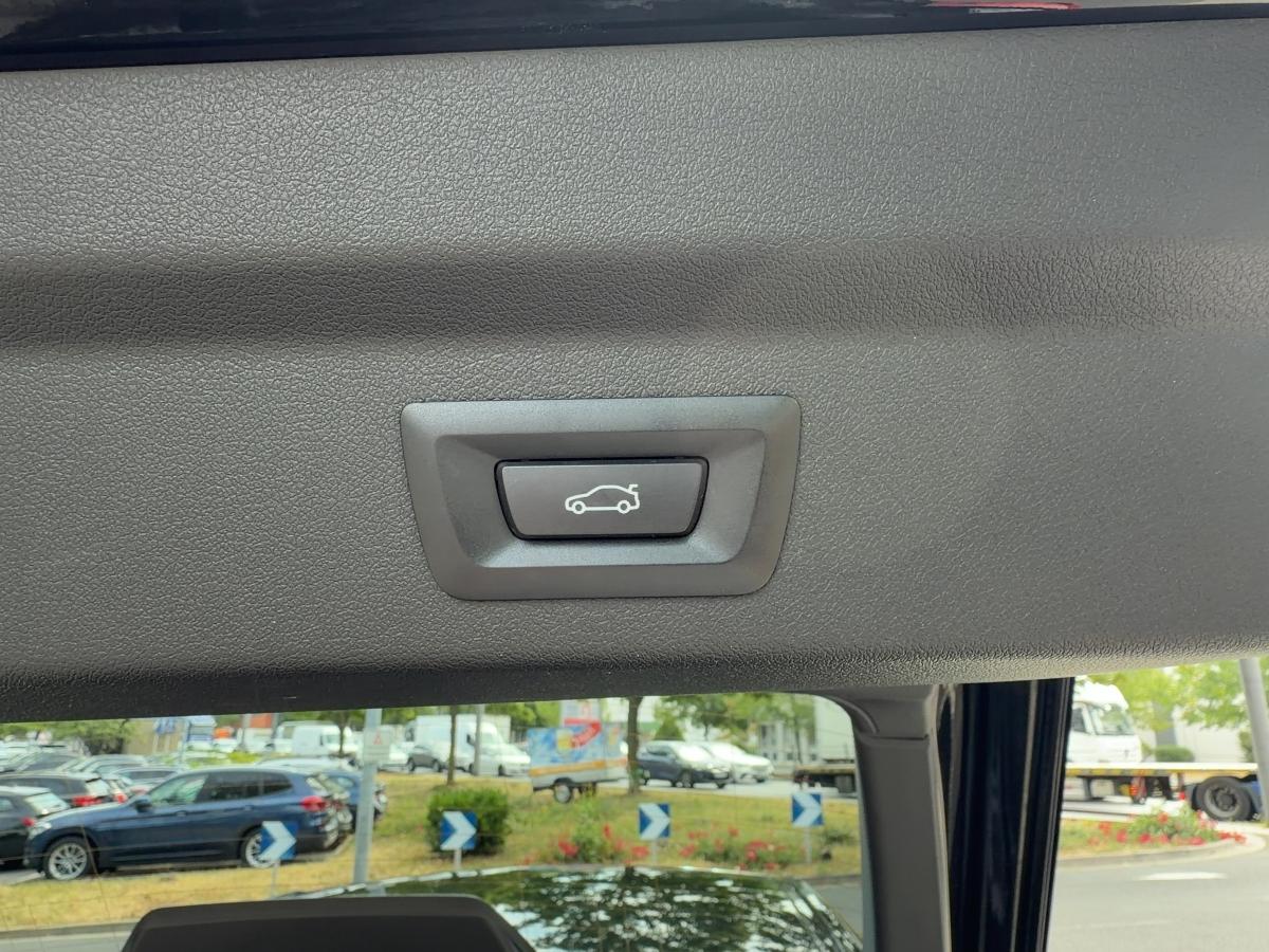 Originalaufnahme des Fahrzeugs Originalaufnahme des Fahrzeugs