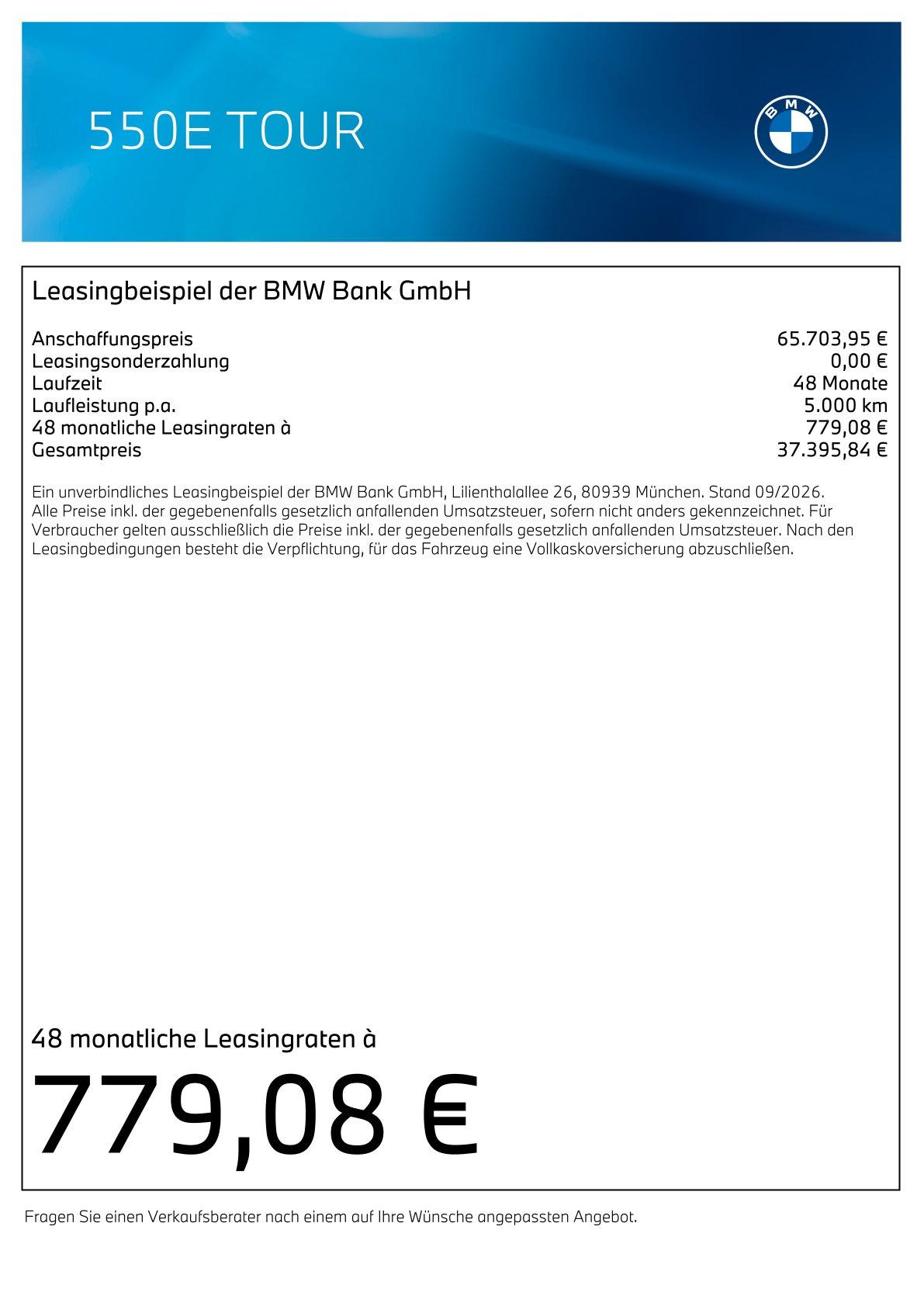Originalaufnahme des Fahrzeugs