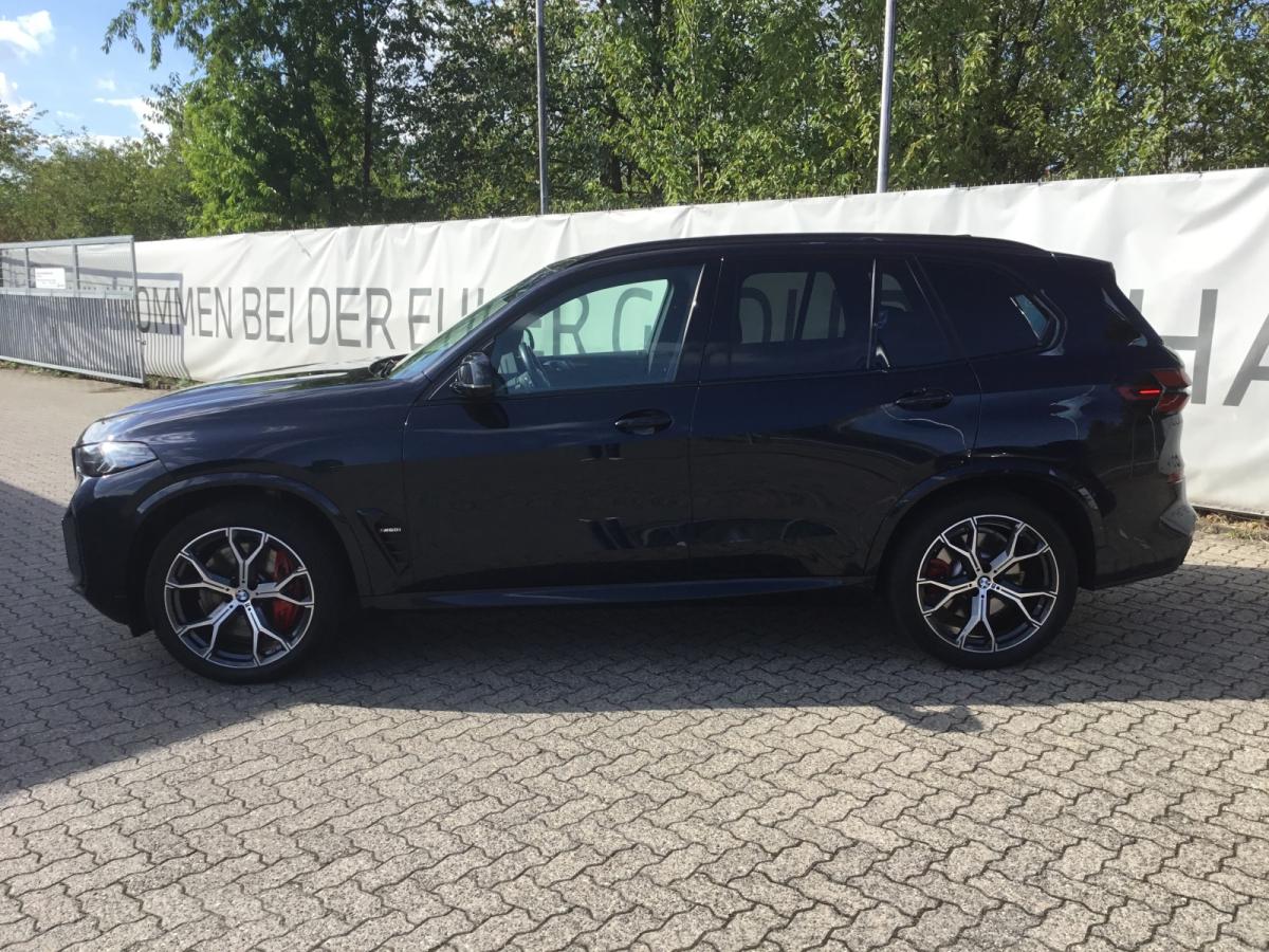 Originalaufnahme des Fahrzeugs