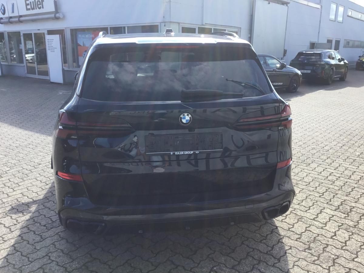 Originalaufnahme des Fahrzeugs