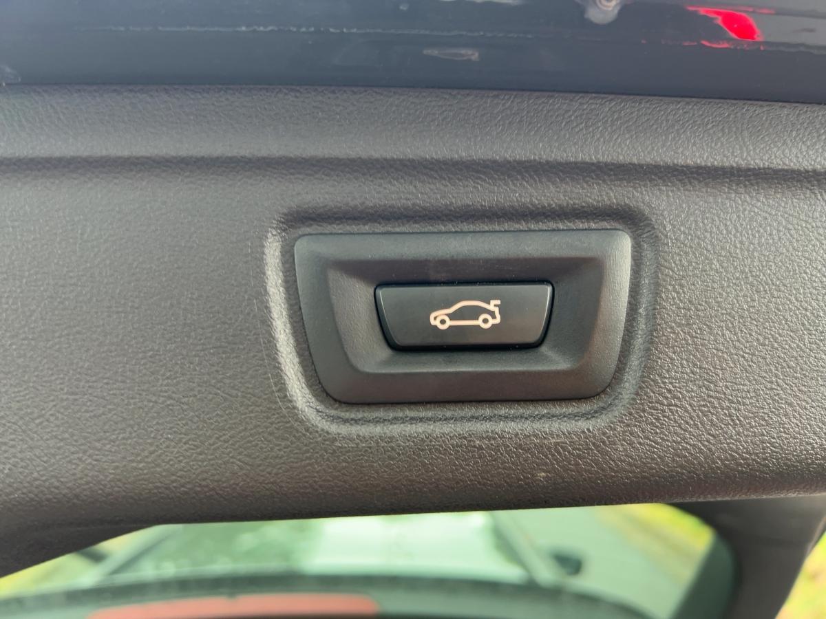 Originalaufnahme des Fahrzeugs Originalaufnahme des Fahrzeugs