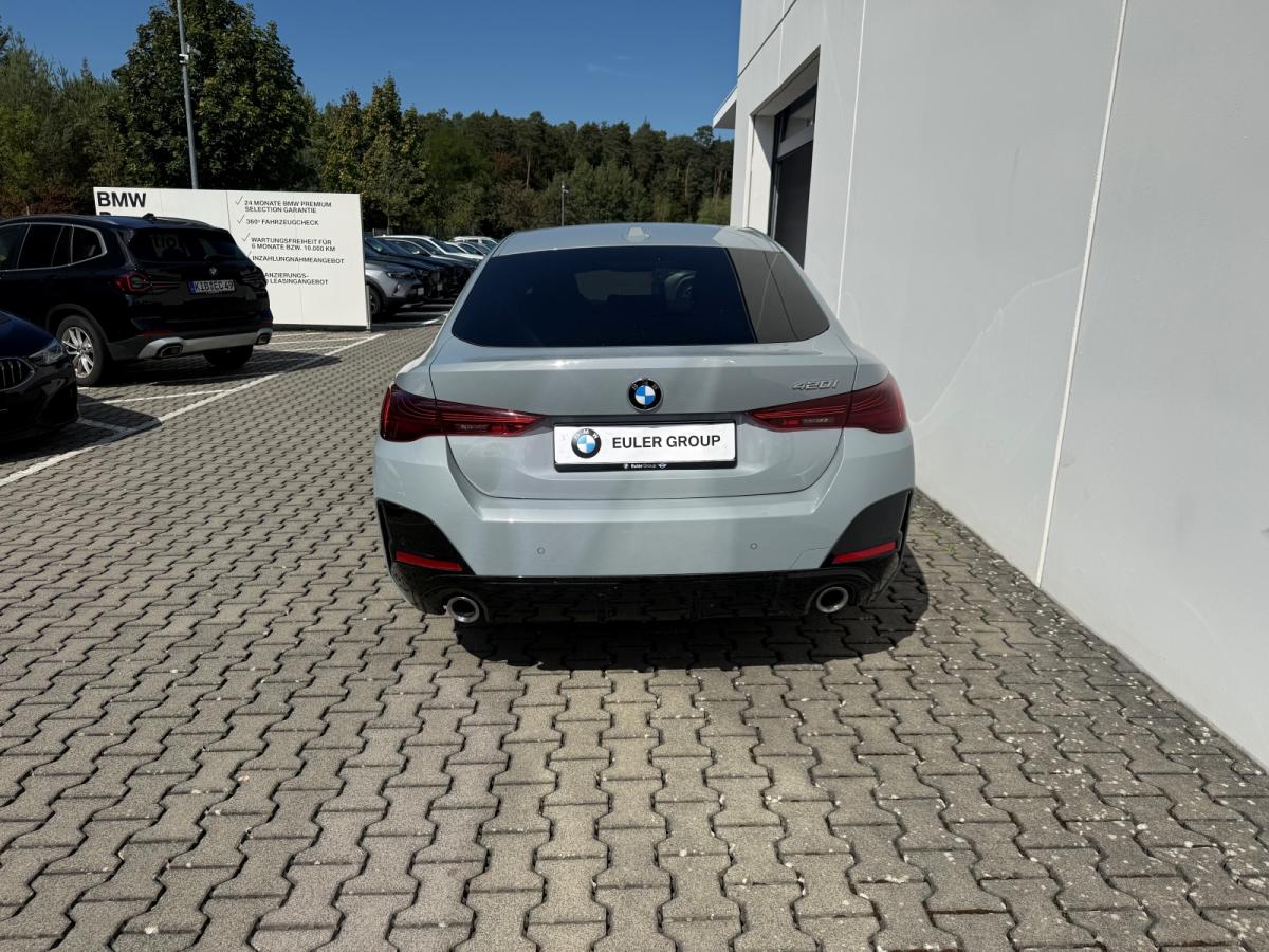 Originalaufnahme des Fahrzeugs Originalaufnahme des Fahrzeugs