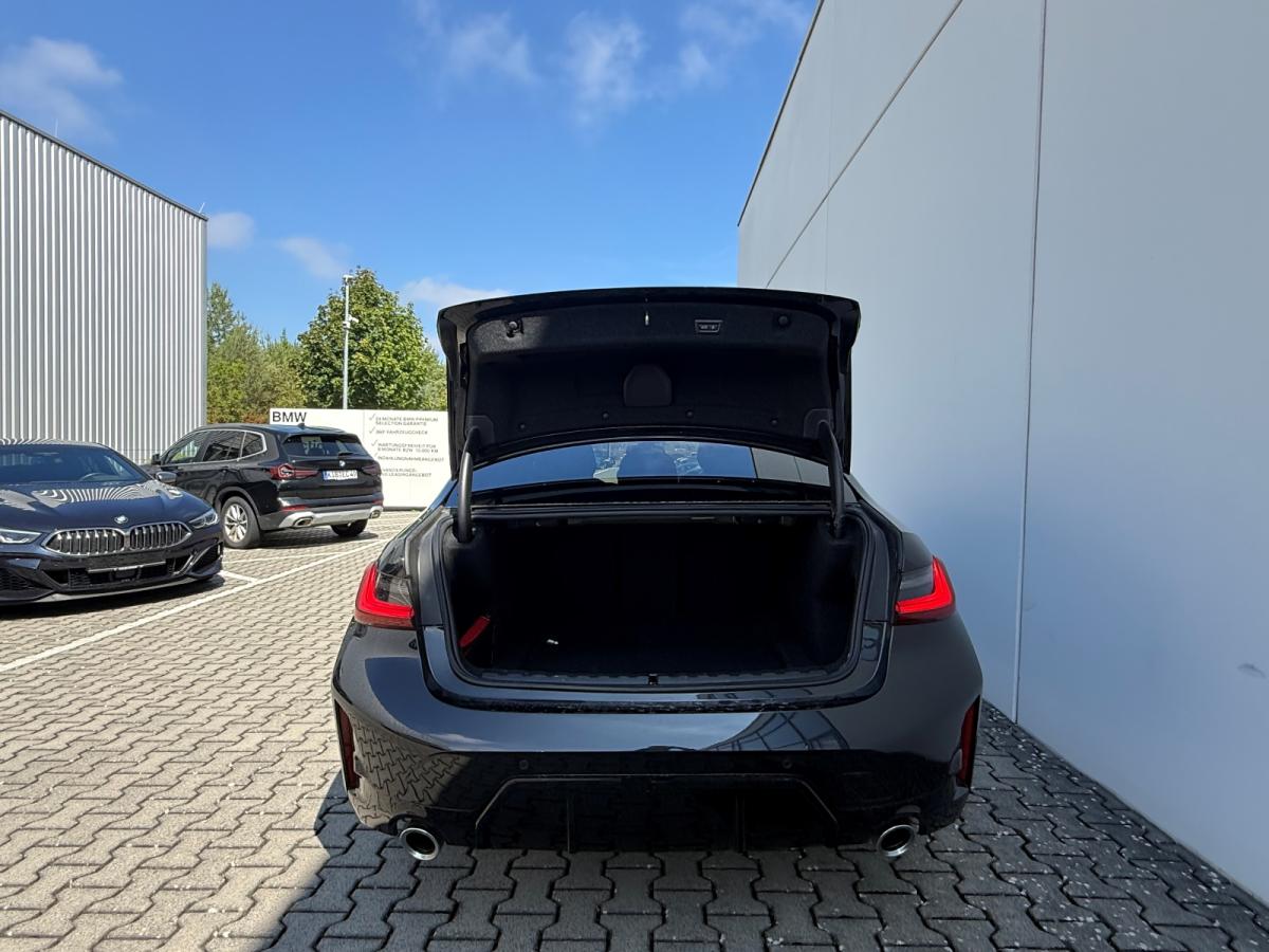 Originalaufnahme des Fahrzeugs