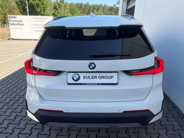 Originalaufnahme des Fahrzeugs