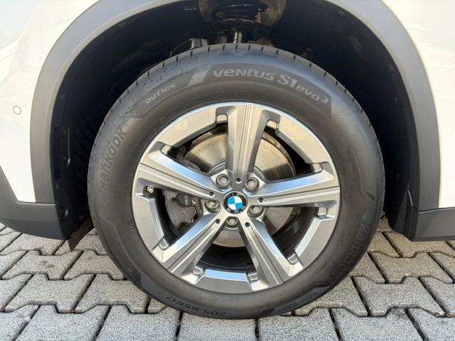 Originalaufnahme des Fahrzeugs