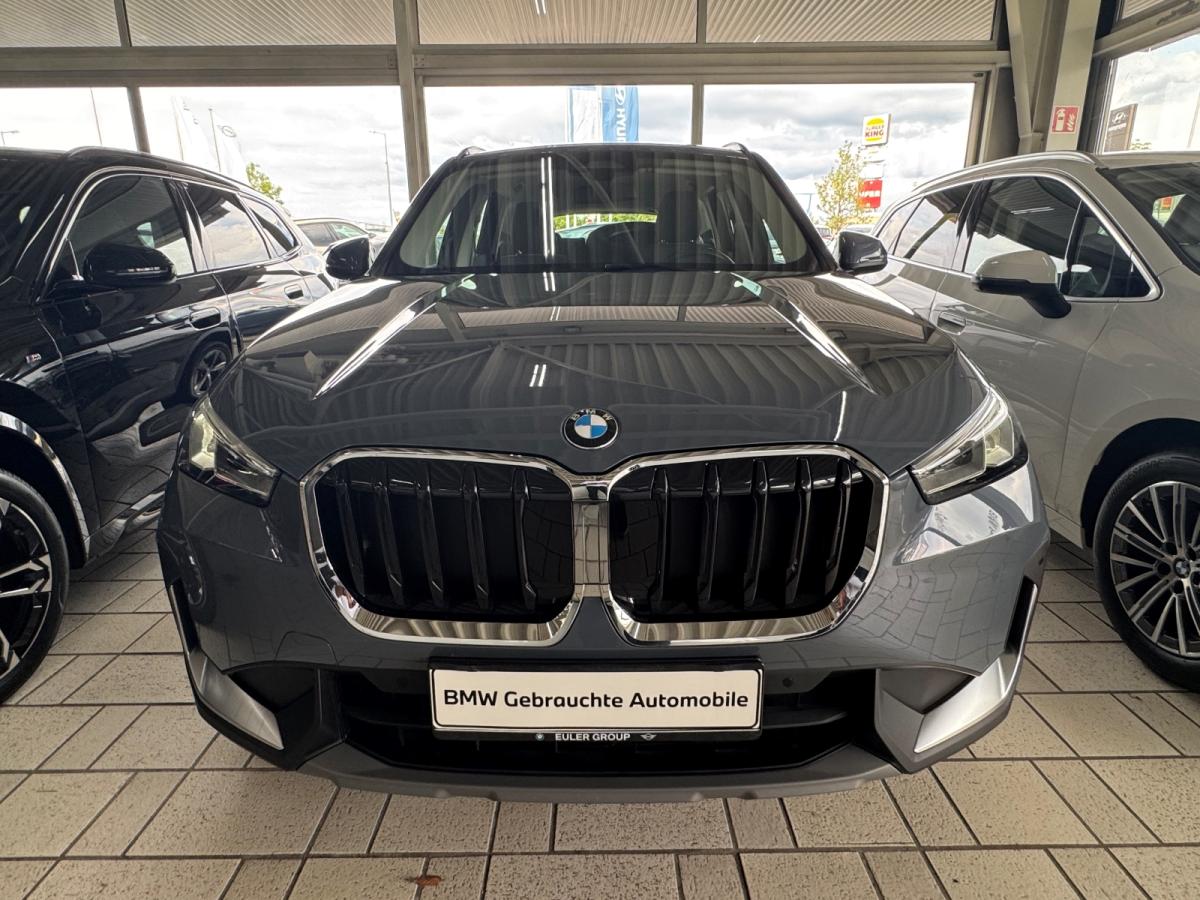 Originalaufnahme des Fahrzeugs Originalaufnahme des Fahrzeugs