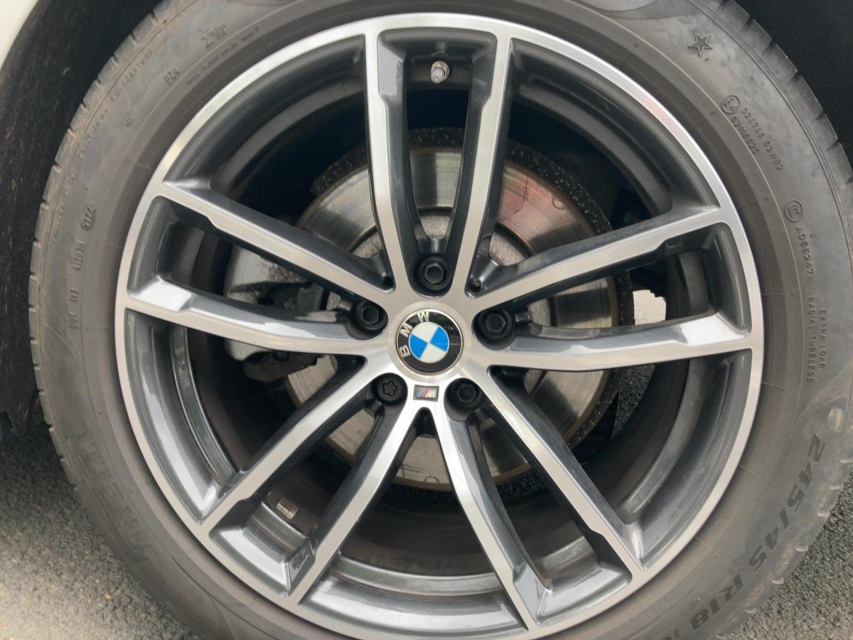 Originalaufnahme des Fahrzeugs Originalaufnahme des Fahrzeugs