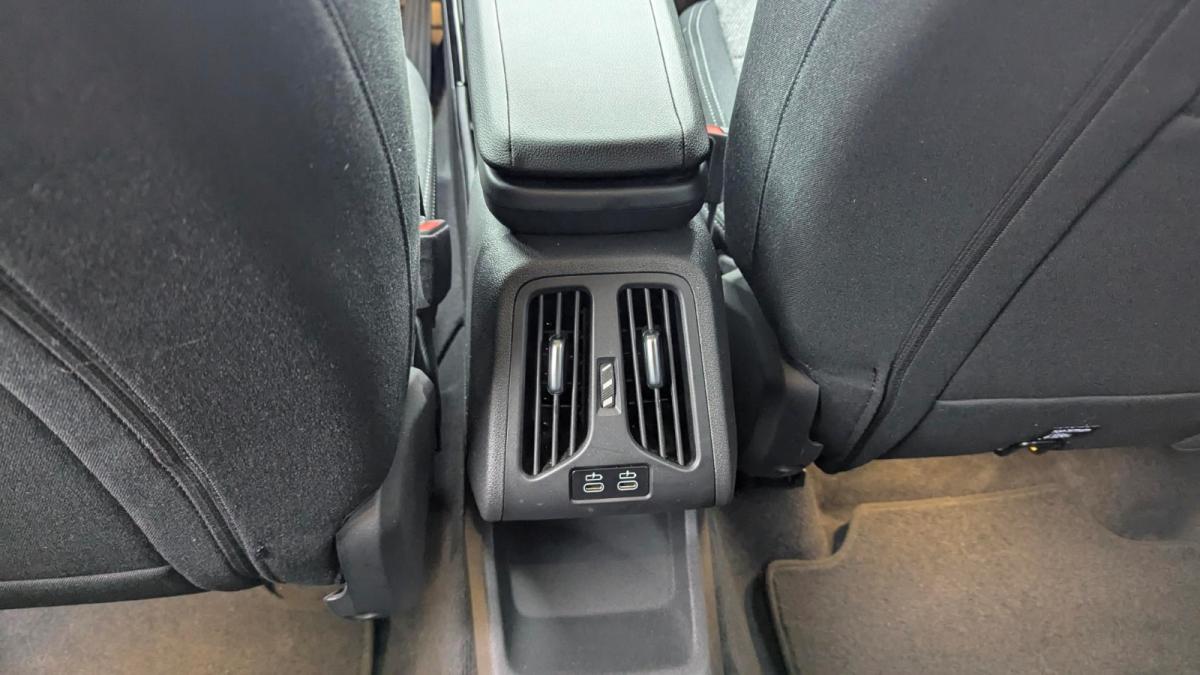 Originalaufnahme des Fahrzeugs Originalaufnahme des Fahrzeugs