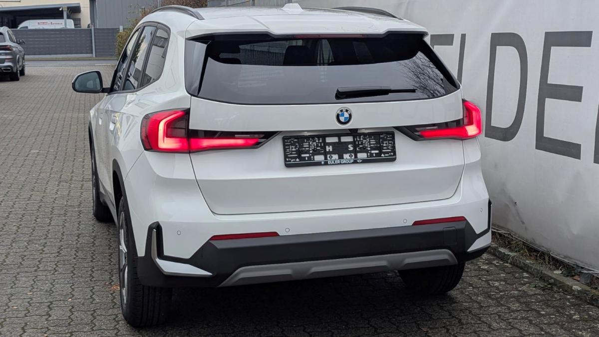 Originalaufnahme des Fahrzeugs Originalaufnahme des Fahrzeugs