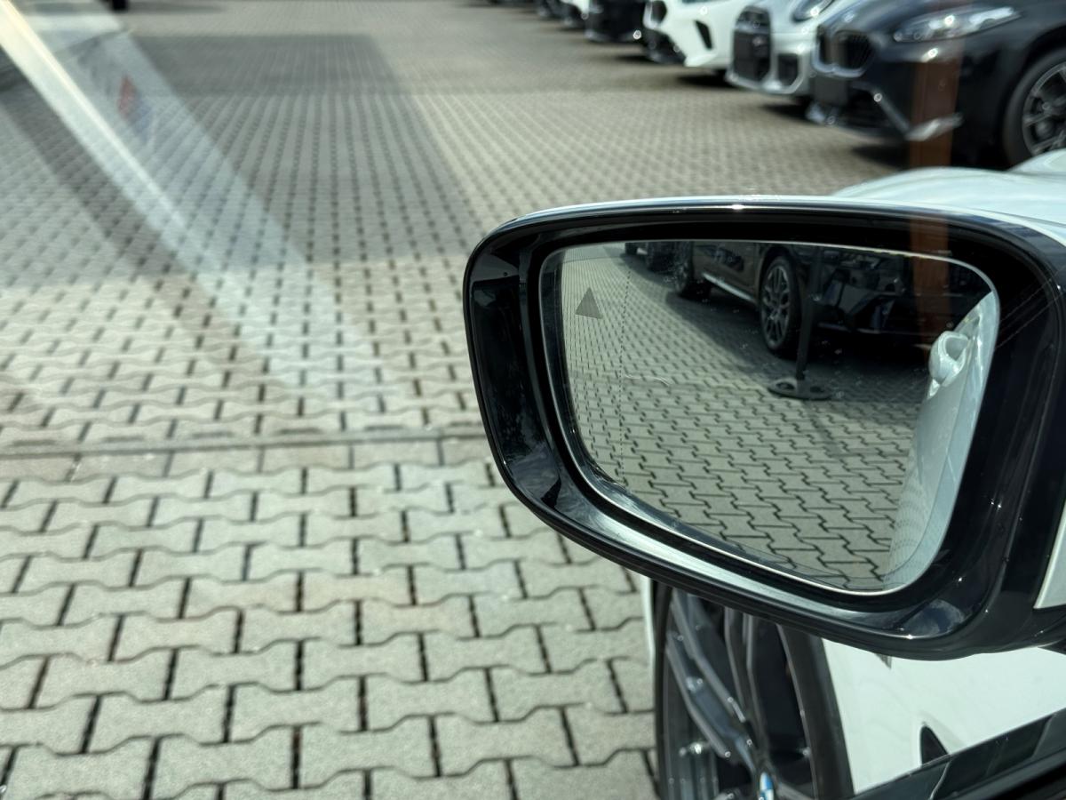 Originalaufnahme des Fahrzeugs
