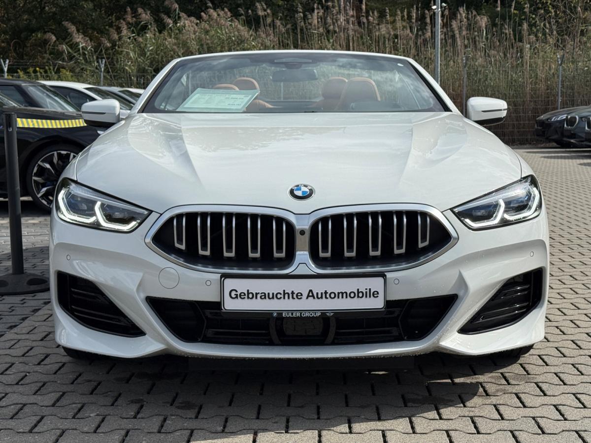 Originalaufnahme des Fahrzeugs