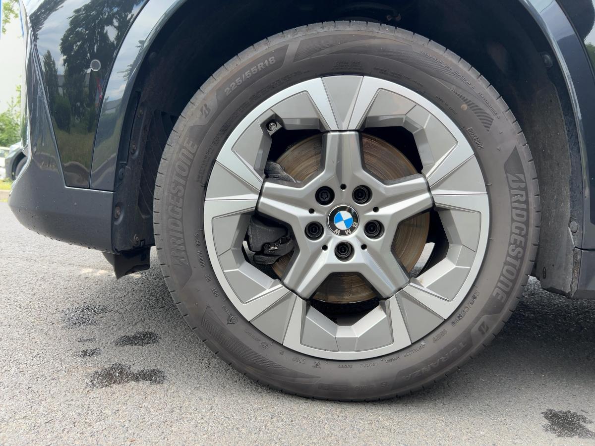 Originalaufnahme des Fahrzeugs Originalaufnahme des Fahrzeugs