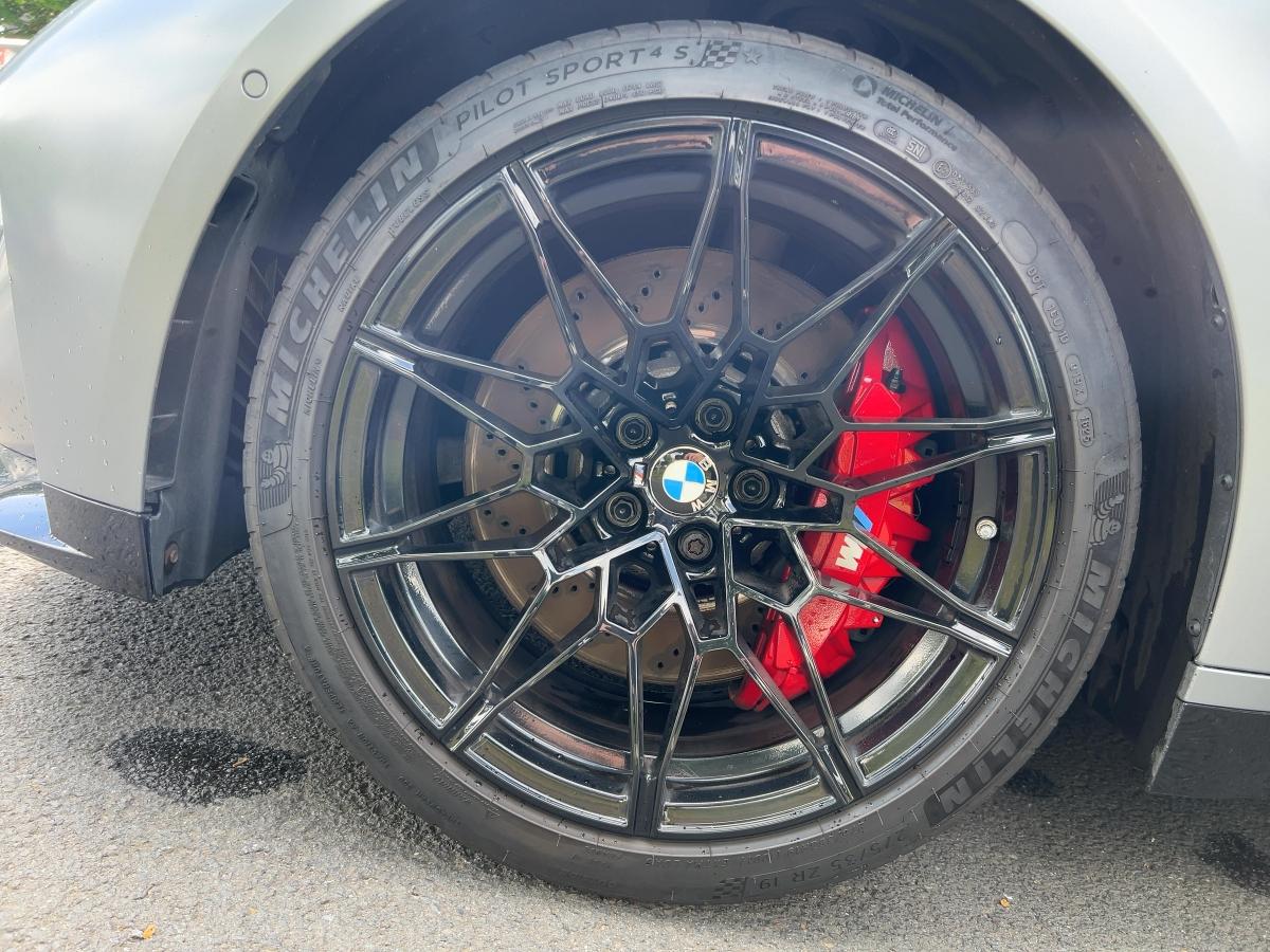Originalaufnahme des Fahrzeugs Originalaufnahme des Fahrzeugs