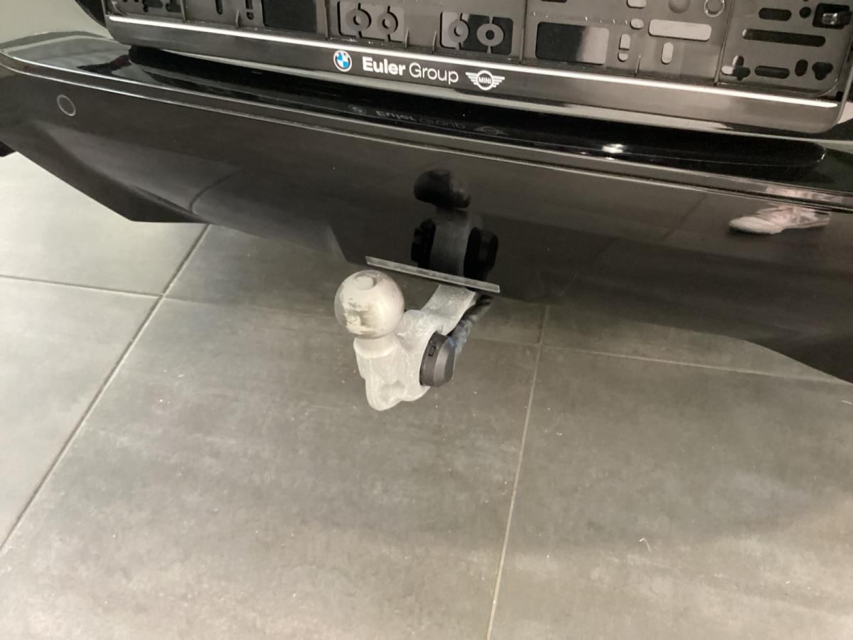 Originalaufnahme des Fahrzeugs