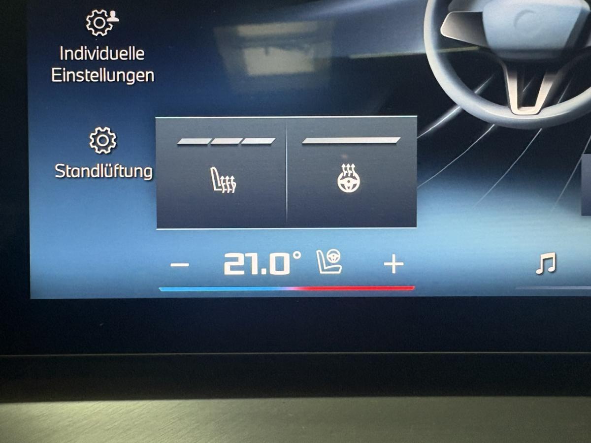Originalaufnahme des Fahrzeugs