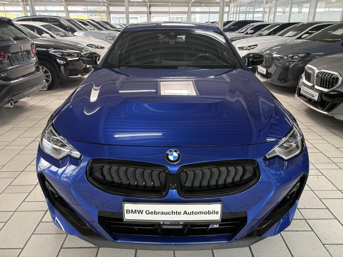 Originalaufnahme des Fahrzeugs