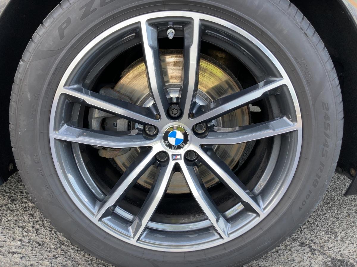 Originalaufnahme des Fahrzeugs Originalaufnahme des Fahrzeugs