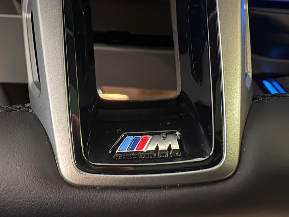 Originalaufnahme des Fahrzeugs