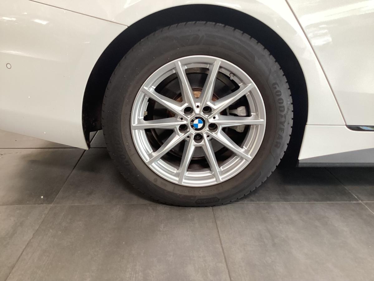 Originalaufnahme des Fahrzeugs Originalaufnahme des Fahrzeugs
