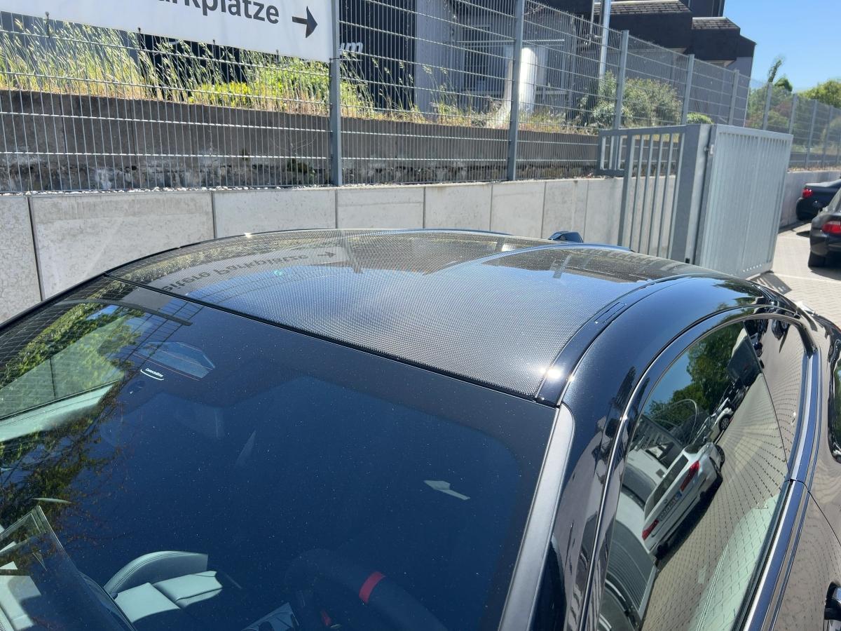 Originalaufnahme des Fahrzeugs Originalaufnahme des Fahrzeugs