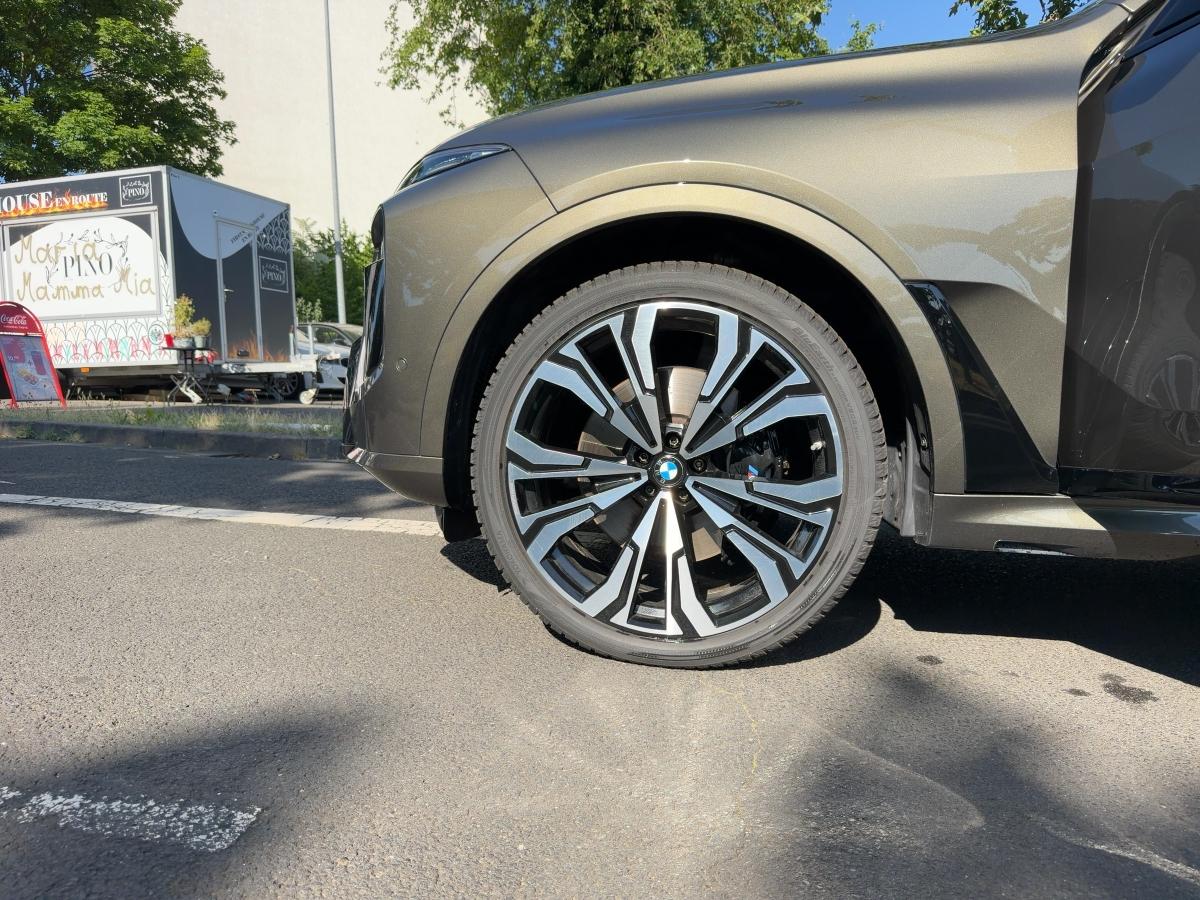 Originalaufnahme des Fahrzeugs Originalaufnahme des Fahrzeugs