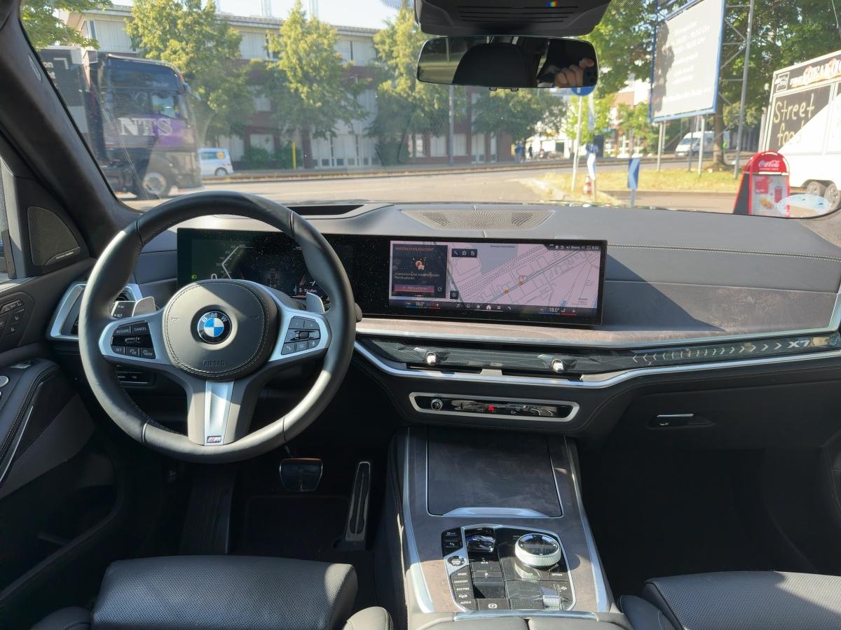 Originalaufnahme des Fahrzeugs Originalaufnahme des Fahrzeugs